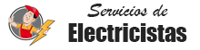 Servicio Electrico